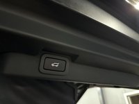 USED 2017 H LAND ROVER DISCOVERY 3.0 TD V6 HSE Luxury SUV 5dr Diesel Auto 4WD Euro 6 (s/s) (258 ps) Pan roof | ACC | Carplay | Fridge