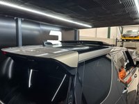 USED 2017 H LAND ROVER DISCOVERY 3.0 TD V6 HSE Luxury SUV 5dr Diesel Auto 4WD Euro 6 (s/s) (258 ps) Pan roof | ACC | Carplay | Fridge
