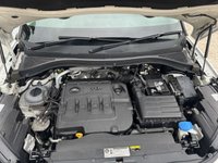 USED 2017 17 SKODA KODIAQ 2.0 TDI SE L SUV 5dr Diesel DSG 4WD Euro 6 (s/s) (7 Seat) (150 ps) FULL SERVICE HISTORY 2 KEYS
