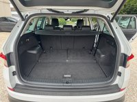 USED 2017 17 SKODA KODIAQ 2.0 TDI SE L SUV 5dr Diesel DSG 4WD Euro 6 (s/s) (7 Seat) (150 ps) FULL SERVICE HISTORY 2 KEYS