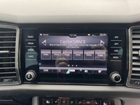 USED 2017 17 SKODA KODIAQ 2.0 TDI SE L SUV 5dr Diesel DSG 4WD Euro 6 (s/s) (7 Seat) (150 ps) FULL SERVICE HISTORY 2 KEYS