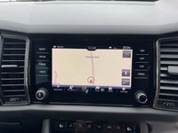 USED 2017 17 SKODA KODIAQ 2.0 TDI SE L SUV 5dr Diesel DSG 4WD Euro 6 (s/s) (7 Seat) (150 ps) FULL SERVICE HISTORY 2 KEYS
