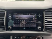 USED 2017 17 SKODA KODIAQ 2.0 TDI SE L SUV 5dr Diesel DSG 4WD Euro 6 (s/s) (7 Seat) (150 ps) FULL SERVICE HISTORY 2 KEYS
