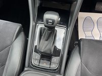 USED 2017 17 SKODA KODIAQ 2.0 TDI SE L SUV 5dr Diesel DSG 4WD Euro 6 (s/s) (7 Seat) (150 ps) FULL SERVICE HISTORY 2 KEYS