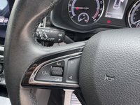 USED 2017 17 SKODA KODIAQ 2.0 TDI SE L SUV 5dr Diesel DSG 4WD Euro 6 (s/s) (7 Seat) (150 ps) FULL SERVICE HISTORY 2 KEYS