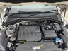 USED 2017 17 SKODA KODIAQ 2.0 TDI SE L SUV 5dr Diesel DSG 4WD Euro 6 (s/s) (7 Seat) (150 ps) FULL SERVICE HISTORY 2 KEYS