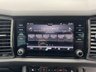 USED 2017 17 SKODA KODIAQ 2.0 TDI SE L SUV 5dr Diesel DSG 4WD Euro 6 (s/s) (7 Seat) (150 ps) FULL SERVICE HISTORY 2 KEYS