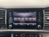 USED 2017 17 SKODA KODIAQ 2.0 TDI SE L SUV 5dr Diesel DSG 4WD Euro 6 (s/s) (7 Seat) (150 ps) FULL SERVICE HISTORY 2 KEYS