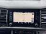 USED 2017 17 SKODA KODIAQ 2.0 TDI SE L SUV 5dr Diesel DSG 4WD Euro 6 (s/s) (7 Seat) (150 ps) FULL SERVICE HISTORY 2 KEYS