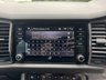 USED 2017 17 SKODA KODIAQ 2.0 TDI SE L SUV 5dr Diesel DSG 4WD Euro 6 (s/s) (7 Seat) (150 ps) FULL SERVICE HISTORY 2 KEYS