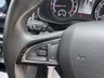 USED 2017 17 SKODA KODIAQ 2.0 TDI SE L SUV 5dr Diesel DSG 4WD Euro 6 (s/s) (7 Seat) (150 ps) FULL SERVICE HISTORY 2 KEYS