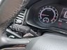 USED 2017 17 SKODA KODIAQ 2.0 TDI SE L SUV 5dr Diesel DSG 4WD Euro 6 (s/s) (7 Seat) (150 ps) FULL SERVICE HISTORY 2 KEYS