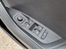 USED 2017 17 SKODA KODIAQ 2.0 TDI SE L SUV 5dr Diesel DSG 4WD Euro 6 (s/s) (7 Seat) (150 ps) FULL SERVICE HISTORY 2 KEYS