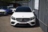 USED 2017 17 MERCEDES-BENZ E-CLASS 2.0 E220d AMG Line (Premium) Estate 5dr Diesel G-Tronic+ Euro 6 (s/s) (194 ps) DIGITAL DASH - PANORAMIC  SUNROOF - FULL MERCEDES HISTORY
