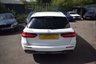 USED 2017 17 MERCEDES-BENZ E-CLASS 2.0 E220d AMG Line (Premium) Estate 5dr Diesel G-Tronic+ Euro 6 (s/s) (194 ps) DIGITAL DASH - PANORAMIC  SUNROOF - FULL MERCEDES HISTORY