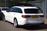 USED 2017 17 MERCEDES-BENZ E-CLASS 2.0 E220d AMG Line (Premium) Estate 5dr Diesel G-Tronic+ Euro 6 (s/s) (194 ps) DIGITAL DASH - PANORAMIC  SUNROOF - FULL MERCEDES HISTORY