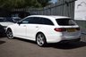USED 2017 17 MERCEDES-BENZ E-CLASS 2.0 E220d AMG Line (Premium) Estate 5dr Diesel G-Tronic+ Euro 6 (s/s) (194 ps) DIGITAL DASH - PANORAMIC  SUNROOF - FULL MERCEDES HISTORY