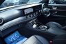 USED 2017 17 MERCEDES-BENZ E-CLASS 2.0 E220d AMG Line (Premium) Estate 5dr Diesel G-Tronic+ Euro 6 (s/s) (194 ps) DIGITAL DASH - PANORAMIC  SUNROOF - FULL MERCEDES HISTORY