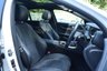 USED 2017 17 MERCEDES-BENZ E-CLASS 2.0 E220d AMG Line (Premium) Estate 5dr Diesel G-Tronic+ Euro 6 (s/s) (194 ps) DIGITAL DASH - PANORAMIC  SUNROOF - FULL MERCEDES HISTORY