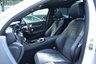 USED 2017 17 MERCEDES-BENZ E-CLASS 2.0 E220d AMG Line (Premium) Estate 5dr Diesel G-Tronic+ Euro 6 (s/s) (194 ps) DIGITAL DASH - PANORAMIC  SUNROOF - FULL MERCEDES HISTORY