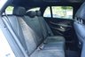 USED 2017 17 MERCEDES-BENZ E-CLASS 2.0 E220d AMG Line (Premium) Estate 5dr Diesel G-Tronic+ Euro 6 (s/s) (194 ps) DIGITAL DASH - PANORAMIC  SUNROOF - FULL MERCEDES HISTORY