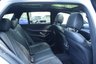 USED 2017 17 MERCEDES-BENZ E-CLASS 2.0 E220d AMG Line (Premium) Estate 5dr Diesel G-Tronic+ Euro 6 (s/s) (194 ps) DIGITAL DASH - PANORAMIC  SUNROOF - FULL MERCEDES HISTORY