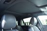 USED 2017 17 MERCEDES-BENZ E-CLASS 2.0 E220d AMG Line (Premium) Estate 5dr Diesel G-Tronic+ Euro 6 (s/s) (194 ps) DIGITAL DASH - PANORAMIC  SUNROOF - FULL MERCEDES HISTORY