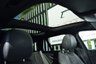 USED 2017 17 MERCEDES-BENZ E-CLASS 2.0 E220d AMG Line (Premium) Estate 5dr Diesel G-Tronic+ Euro 6 (s/s) (194 ps) DIGITAL DASH - PANORAMIC  SUNROOF - FULL MERCEDES HISTORY
