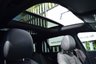 USED 2017 17 MERCEDES-BENZ E-CLASS 2.0 E220d AMG Line (Premium) Estate 5dr Diesel G-Tronic+ Euro 6 (s/s) (194 ps) DIGITAL DASH - PANORAMIC  SUNROOF - FULL MERCEDES HISTORY
