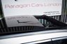 USED 2017 17 MERCEDES-BENZ E-CLASS 2.0 E220d AMG Line (Premium) Estate 5dr Diesel G-Tronic+ Euro 6 (s/s) (194 ps) DIGITAL DASH - PANORAMIC  SUNROOF - FULL MERCEDES HISTORY