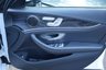 USED 2017 17 MERCEDES-BENZ E-CLASS 2.0 E220d AMG Line (Premium) Estate 5dr Diesel G-Tronic+ Euro 6 (s/s) (194 ps) DIGITAL DASH - PANORAMIC  SUNROOF - FULL MERCEDES HISTORY