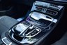 USED 2017 17 MERCEDES-BENZ E-CLASS 2.0 E220d AMG Line (Premium) Estate 5dr Diesel G-Tronic+ Euro 6 (s/s) (194 ps) DIGITAL DASH - PANORAMIC  SUNROOF - FULL MERCEDES HISTORY