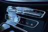 USED 2017 17 MERCEDES-BENZ E-CLASS 2.0 E220d AMG Line (Premium) Estate 5dr Diesel G-Tronic+ Euro 6 (s/s) (194 ps) DIGITAL DASH - PANORAMIC  SUNROOF - FULL MERCEDES HISTORY