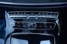 USED 2017 17 MERCEDES-BENZ E-CLASS 2.0 E220d AMG Line (Premium) Estate 5dr Diesel G-Tronic+ Euro 6 (s/s) (194 ps) DIGITAL DASH - PANORAMIC  SUNROOF - FULL MERCEDES HISTORY