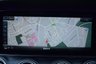 USED 2017 17 MERCEDES-BENZ E-CLASS 2.0 E220d AMG Line (Premium) Estate 5dr Diesel G-Tronic+ Euro 6 (s/s) (194 ps) DIGITAL DASH - PANORAMIC  SUNROOF - FULL MERCEDES HISTORY