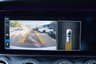 USED 2017 17 MERCEDES-BENZ E-CLASS 2.0 E220d AMG Line (Premium) Estate 5dr Diesel G-Tronic+ Euro 6 (s/s) (194 ps) DIGITAL DASH - PANORAMIC  SUNROOF - FULL MERCEDES HISTORY