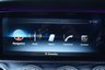 USED 2017 17 MERCEDES-BENZ E-CLASS 2.0 E220d AMG Line (Premium) Estate 5dr Diesel G-Tronic+ Euro 6 (s/s) (194 ps) DIGITAL DASH - PANORAMIC  SUNROOF - FULL MERCEDES HISTORY