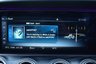 USED 2017 17 MERCEDES-BENZ E-CLASS 2.0 E220d AMG Line (Premium) Estate 5dr Diesel G-Tronic+ Euro 6 (s/s) (194 ps) DIGITAL DASH - PANORAMIC  SUNROOF - FULL MERCEDES HISTORY