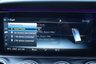 USED 2017 17 MERCEDES-BENZ E-CLASS 2.0 E220d AMG Line (Premium) Estate 5dr Diesel G-Tronic+ Euro 6 (s/s) (194 ps) DIGITAL DASH - PANORAMIC  SUNROOF - FULL MERCEDES HISTORY