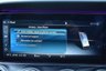 USED 2017 17 MERCEDES-BENZ E-CLASS 2.0 E220d AMG Line (Premium) Estate 5dr Diesel G-Tronic+ Euro 6 (s/s) (194 ps) DIGITAL DASH - PANORAMIC  SUNROOF - FULL MERCEDES HISTORY