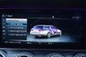 USED 2017 17 MERCEDES-BENZ E-CLASS 2.0 E220d AMG Line (Premium) Estate 5dr Diesel G-Tronic+ Euro 6 (s/s) (194 ps) DIGITAL DASH - PANORAMIC  SUNROOF - FULL MERCEDES HISTORY