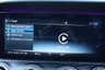 USED 2017 17 MERCEDES-BENZ E-CLASS 2.0 E220d AMG Line (Premium) Estate 5dr Diesel G-Tronic+ Euro 6 (s/s) (194 ps) DIGITAL DASH - PANORAMIC  SUNROOF - FULL MERCEDES HISTORY