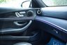 USED 2017 17 MERCEDES-BENZ E-CLASS 2.0 E220d AMG Line (Premium) Estate 5dr Diesel G-Tronic+ Euro 6 (s/s) (194 ps) DIGITAL DASH - PANORAMIC  SUNROOF - FULL MERCEDES HISTORY