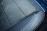 USED 2017 17 MERCEDES-BENZ E-CLASS 2.0 E220d AMG Line (Premium) Estate 5dr Diesel G-Tronic+ Euro 6 (s/s) (194 ps) DIGITAL DASH - PANORAMIC  SUNROOF - FULL MERCEDES HISTORY