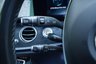 USED 2017 17 MERCEDES-BENZ E-CLASS 2.0 E220d AMG Line (Premium) Estate 5dr Diesel G-Tronic+ Euro 6 (s/s) (194 ps) DIGITAL DASH - PANORAMIC  SUNROOF - FULL MERCEDES HISTORY
