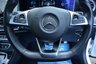 USED 2017 17 MERCEDES-BENZ E-CLASS 2.0 E220d AMG Line (Premium) Estate 5dr Diesel G-Tronic+ Euro 6 (s/s) (194 ps) DIGITAL DASH - PANORAMIC  SUNROOF - FULL MERCEDES HISTORY