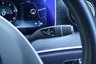 USED 2017 17 MERCEDES-BENZ E-CLASS 2.0 E220d AMG Line (Premium) Estate 5dr Diesel G-Tronic+ Euro 6 (s/s) (194 ps) DIGITAL DASH - PANORAMIC  SUNROOF - FULL MERCEDES HISTORY