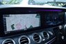 USED 2017 17 MERCEDES-BENZ E-CLASS 2.0 E220d AMG Line (Premium) Estate 5dr Diesel G-Tronic+ Euro 6 (s/s) (194 ps) DIGITAL DASH - PANORAMIC  SUNROOF - FULL MERCEDES HISTORY