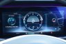 USED 2017 17 MERCEDES-BENZ E-CLASS 2.0 E220d AMG Line (Premium) Estate 5dr Diesel G-Tronic+ Euro 6 (s/s) (194 ps) DIGITAL DASH - PANORAMIC  SUNROOF - FULL MERCEDES HISTORY