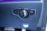USED 2017 17 MERCEDES-BENZ E-CLASS 2.0 E220d AMG Line (Premium) Estate 5dr Diesel G-Tronic+ Euro 6 (s/s) (194 ps) DIGITAL DASH - PANORAMIC  SUNROOF - FULL MERCEDES HISTORY